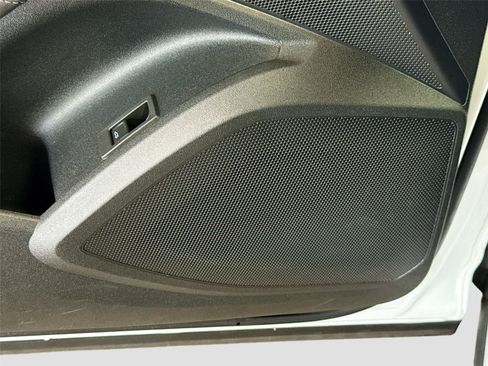 Certified 2025 Audi Q5 Premium w/ Convenience Package AWD/4WD image 19