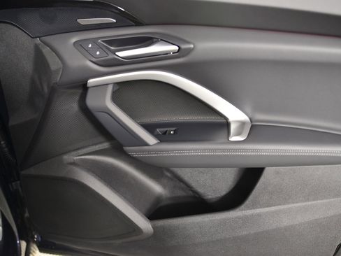 New 2025 Audi Q5 Premium Plus image 20