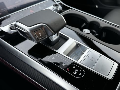 New 2026 Audi Q7 2.0T Premium AWD/4WD image 30