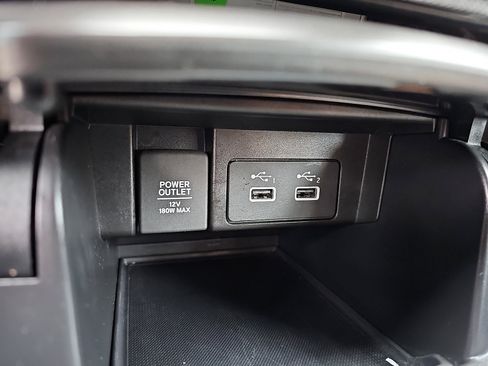 Used 2021 Honda Accord Sport image 23