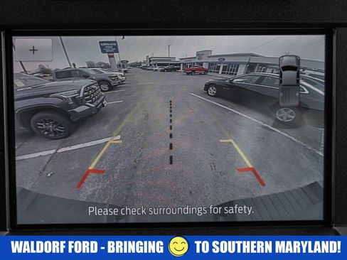 Used 2022 Ford F350 XLT w/ XLT Value Package image 38