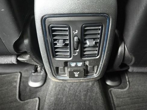 Used 2021 Jeep Grand Cherokee Limited image 29