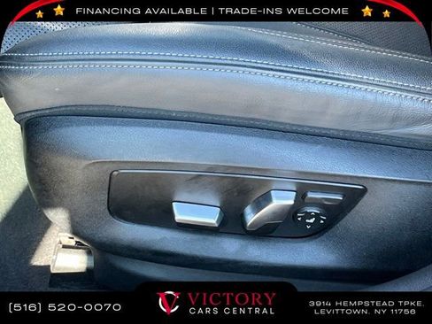 Used 2023 BMW 530e image 14