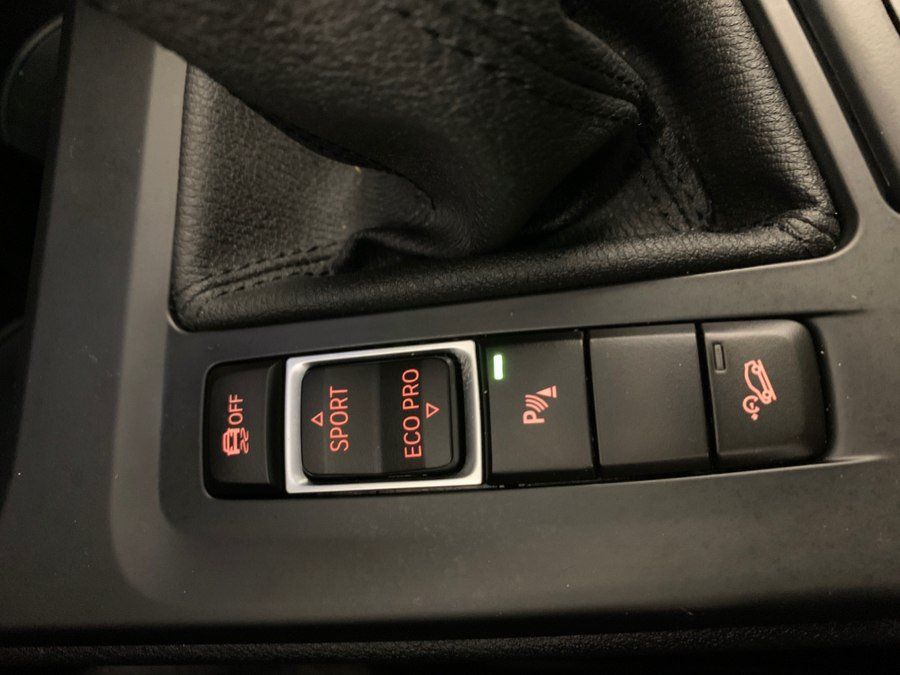 Used 2019 BMW X2 xDrive28i w/ Convenience Package AWD/4WD image 32
