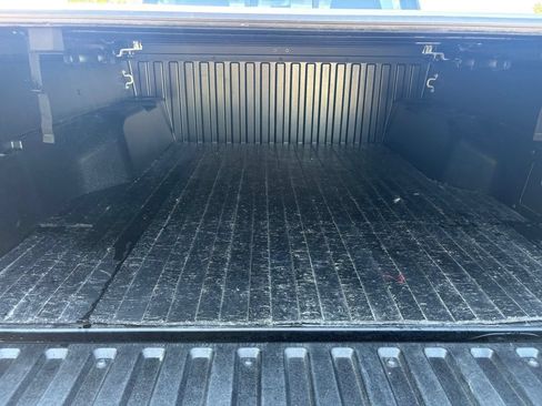 Used 2023 Toyota Tacoma SR AWD/4WD image 47