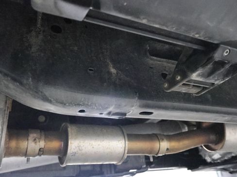 Used 2024 Ford F250 Lariat w/ Tremor Off-Road Package image 28