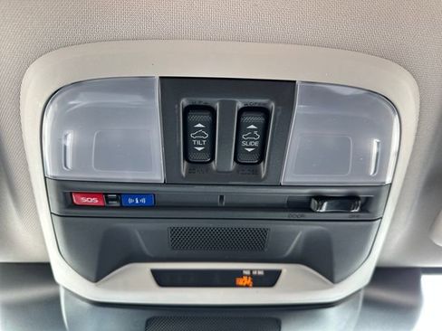 New 2026 Subaru Crosstrek 2.0i Premium image 16