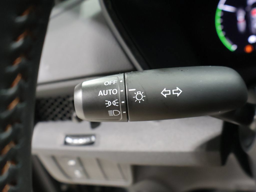 Used 2024 Honda CR-V Sport-L image 37