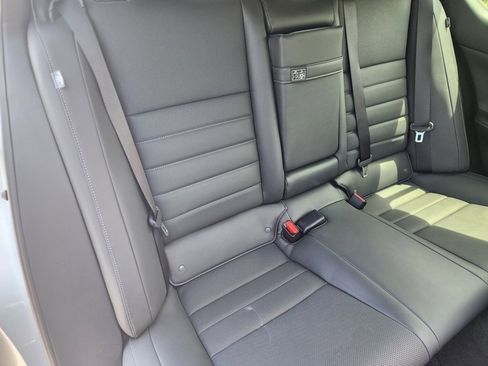 Used 2023 Lexus IS 350 F Sport AWD/4WD image 31