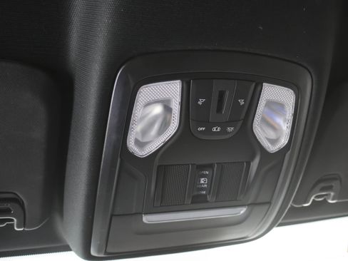 Used 2021 RAM 3500 Tradesman image 54