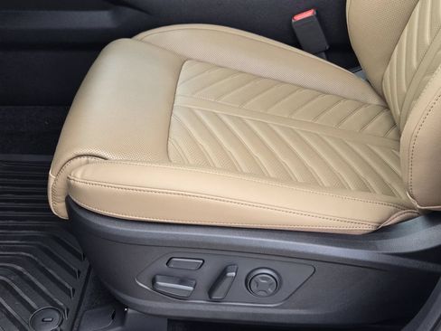 New 2026 Kia Sorento SX Prestige AWD/4WD image 17
