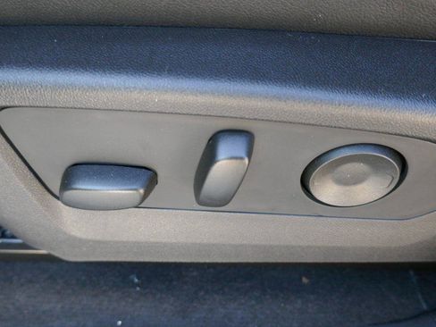 New 2026 Chevrolet Colorado ZR2 w/ Technology Package image 15