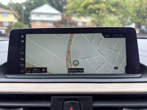 Used 2018 BMW M240i xDrive Coupe image 28