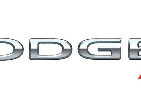 Used 2023 Jeep Wrangler Unlimited AWD/4WD image 11