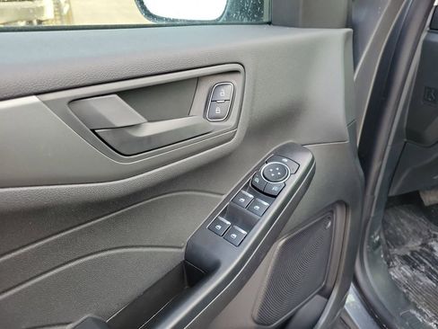 New 2026 Ford Escape Active w/ Cold Weather Package image 19