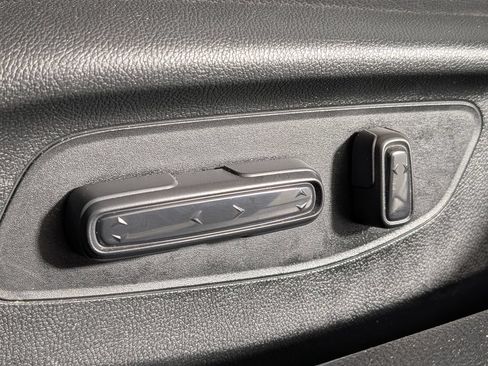 Used 2025 Honda Civic Sport Touring image 27