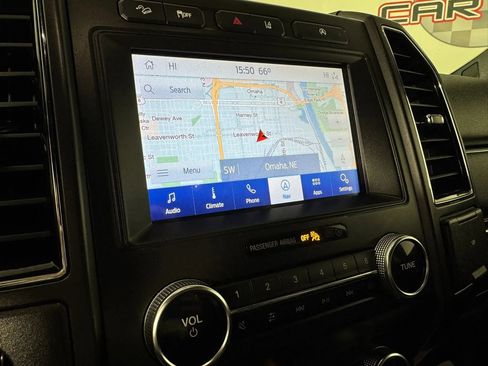 Used 2020 Ford Expedition Limited w/ Equipment Group 301A AWD/4WD image 19