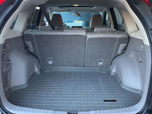 Used 2014 Honda CR-V EX-L image 30