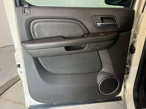 Used 2011 GMC Sierra 1500 Denali image 26