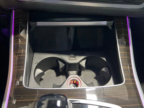 Used 2020 BMW X5 xDrive40i w/ Convenience Package image 34