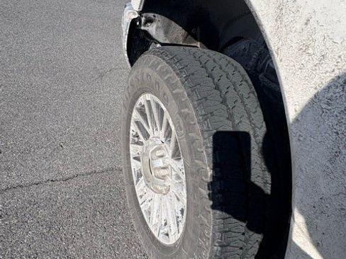 Used 2019 Ford F350 Lariat w/ Lariat Ultimate Package image 15