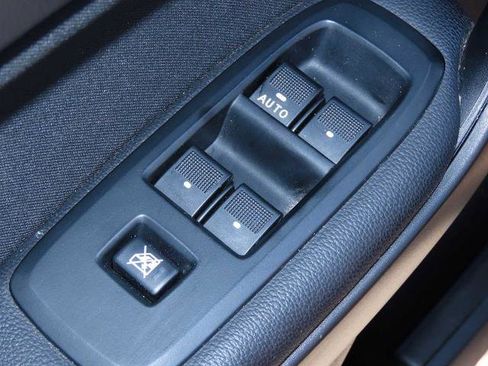 Certified 2019 Ford Ranger XL w/ Equipment Group 101A Mid image 18