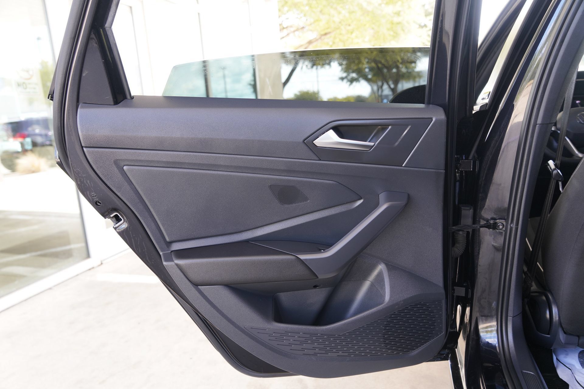 Used 2023 Volkswagen Jetta Sport FWD image 32