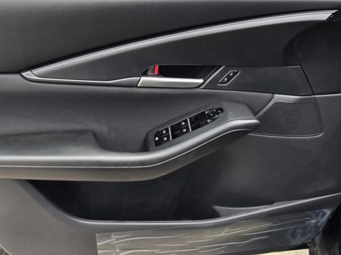 New 2026 MAZDA CX-30 AWD 2.5 S image 16