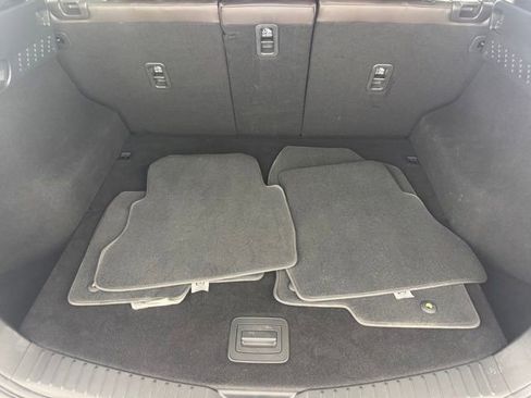 Used 2025 MAZDA CX-5 Signature AWD/4WD image 23