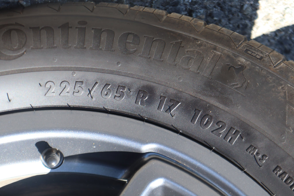Used 2023 Ford Bronco Sport Big Bend AWD/4WD image 39