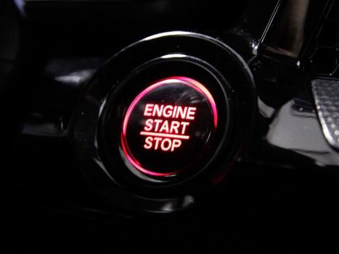 Certified 2025 Honda CR-V EX-L image 32