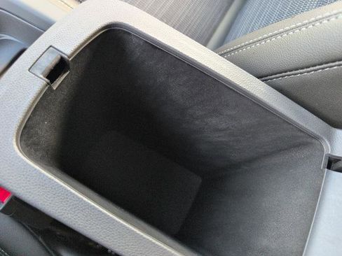 New 2026 Buick Envista Preferred w/ Convenience I Package image 30