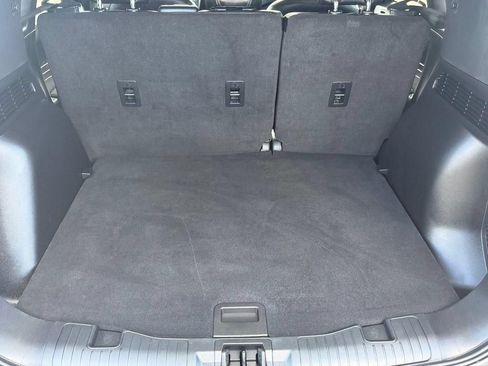 Used 2024 Ford Escape Active FWD image 16