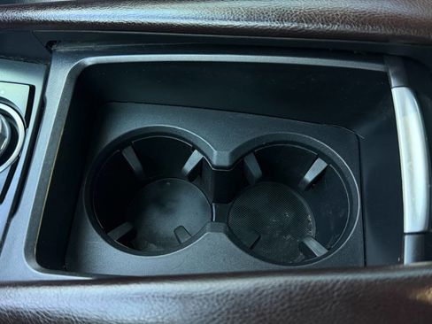 Used 2016 MAZDA MAZDA6 Grand Touring image 45