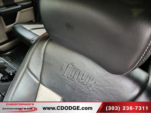 Used 2018 Ford F150 XL w/ Equipment Group 101A Mid image 19