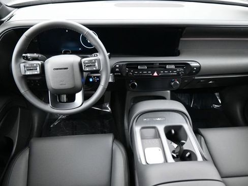 New 2026 Hyundai Palisade XRT Pro AWD/4WD image 12