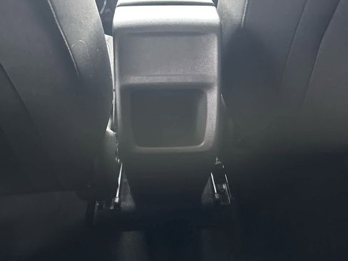 Certified 2024 Chevrolet Trax LS w/ LS Convenience Package image 30