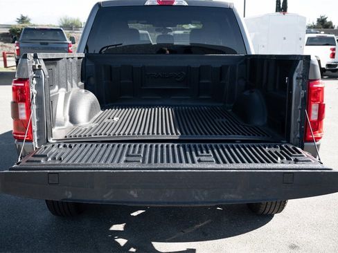 Used 2023 Ford F150 XLT image 15