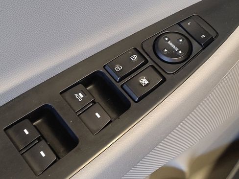 Used 2016 Hyundai Tucson SE w/ Option Group 02 image 27