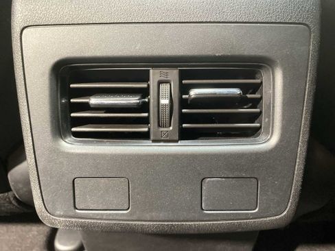 Used 2018 Acura RDX AWD image 25