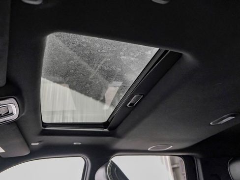 Used 2020 RAM 3500 Laramie w/ Night Edition image 22