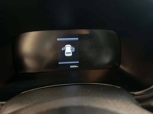 Used 2025 Kia Soul LX w/ LX Technology Package image 39