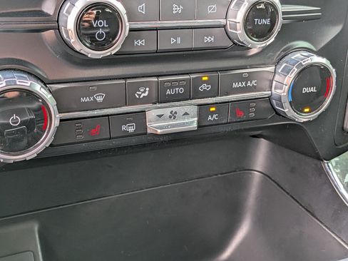 Used 2023 Ford F150 XLT w/ Equipment Group 302A High RWD image 33