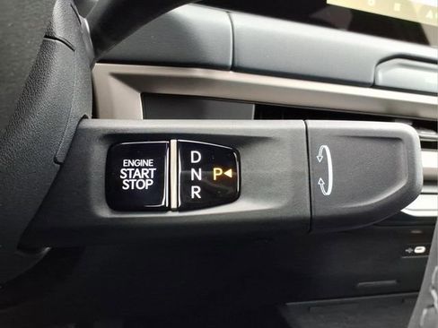 New 2027 Kia Telluride S image 23