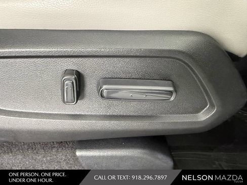 Used 2023 Honda Pilot Touring image 49