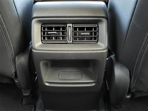 Used 2023 Honda CR-V EX-L image 17