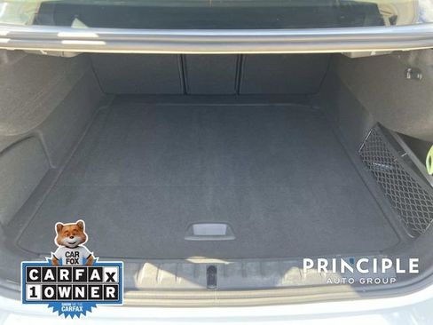 Used 2024 BMW 228i Gran Coupe image 31