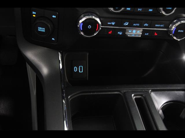 Certified 2023 Ford F150 XLT w/ Equipment Group 302A High AWD/4WD image 19