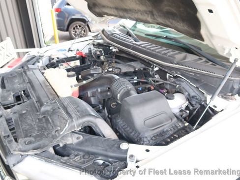 Used 2018 Ford F150 XLT w/ Equipment Group 301A Mid AWD/4WD image 38