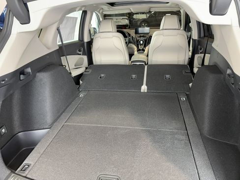 New 2026 Acura RDX w/Advance Package image 30